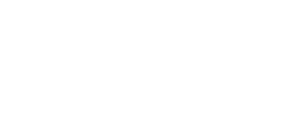robin-sports-excellence-scholarship (1)